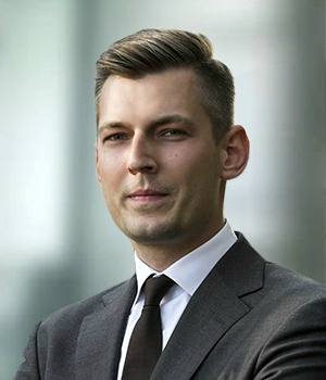 Vytautas Bakšinskas