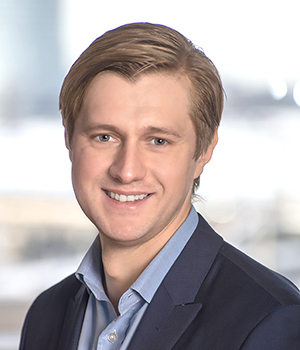 Aleksejs Marčenko