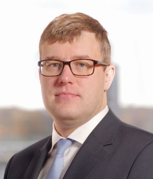 Andrejs Martinovs
