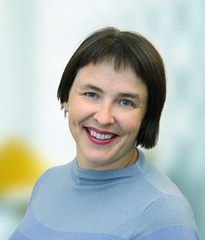 Ieva Dunajevaitė-Narmontienė