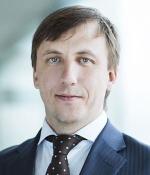 Nerijus Drobavičius