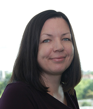 Kristina Papinigienė