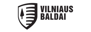 AB „Vilniaus baldai“