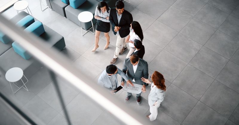 „INVL Technology“ grynųjų aktyvų vertę didino iki 37,4 mln. eurų