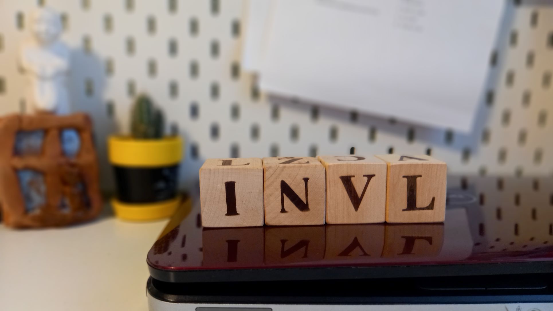 INVL Asset Management, a subsidiary of Invalda INVL, launches its second alternative investment fund for retail investors
