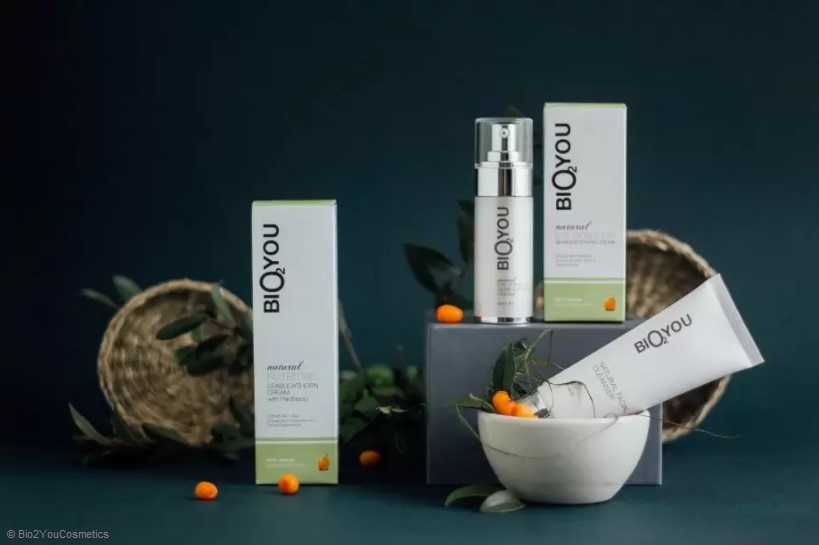 INVL Baltic Sea Growth Fund acquires Latvian cosmetics producer B2Y