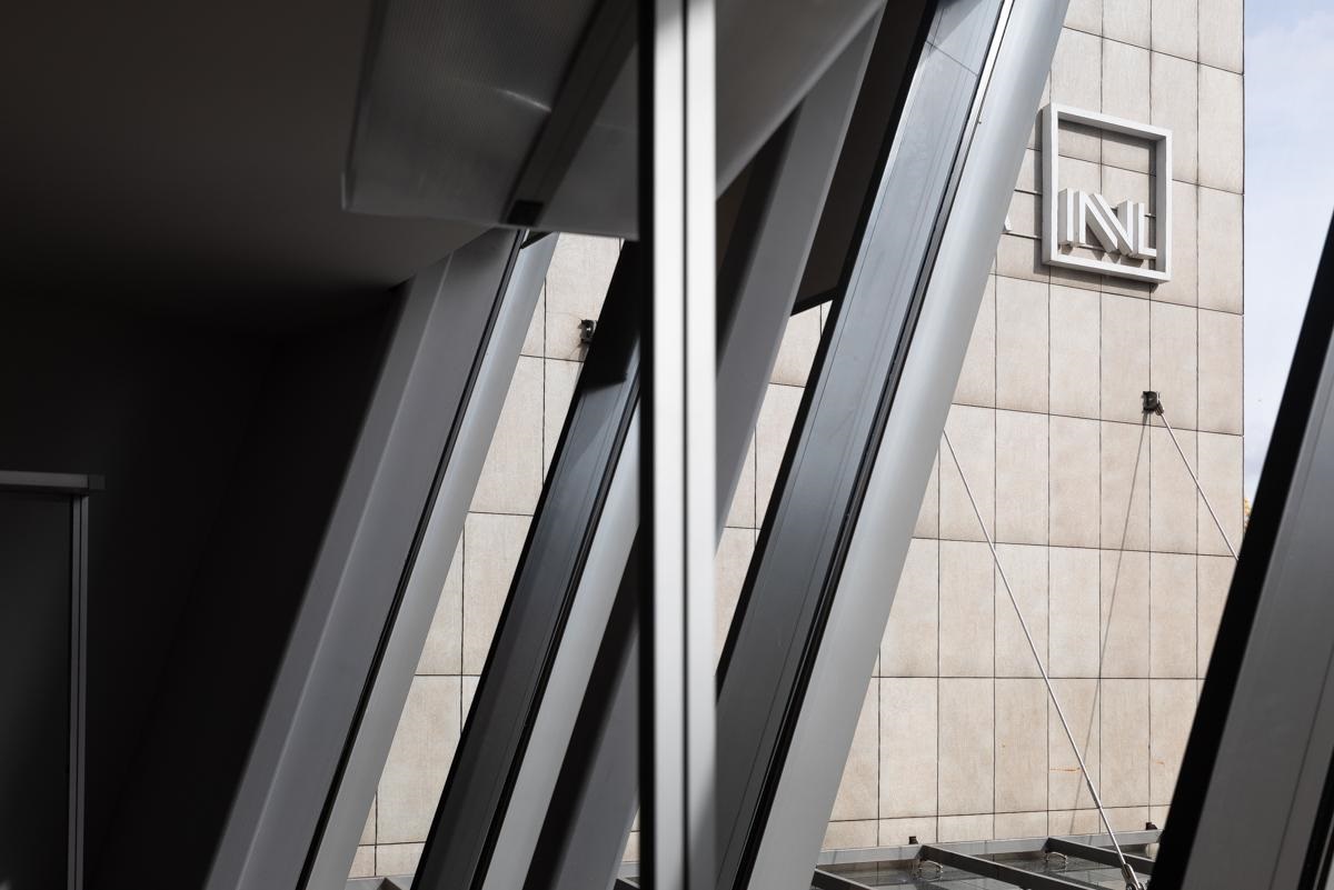 „INVL Baltic Real Estate“ akcininkams išmokės 1 mln. eurų dividendų