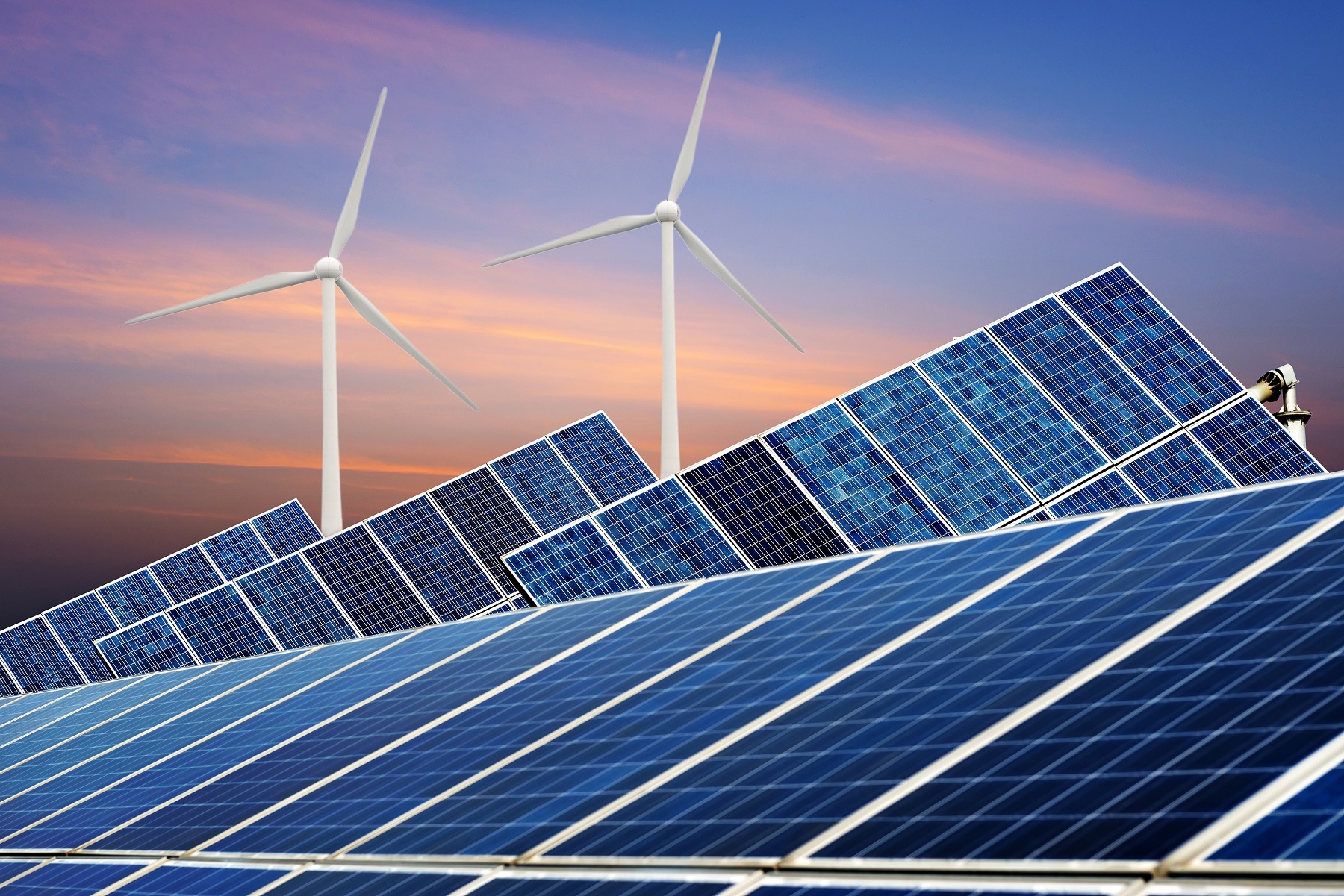„INVL Renewable Energy Fund I“ į saulės jėgaines Rumunijoje investuos apie 120 mln. eurų