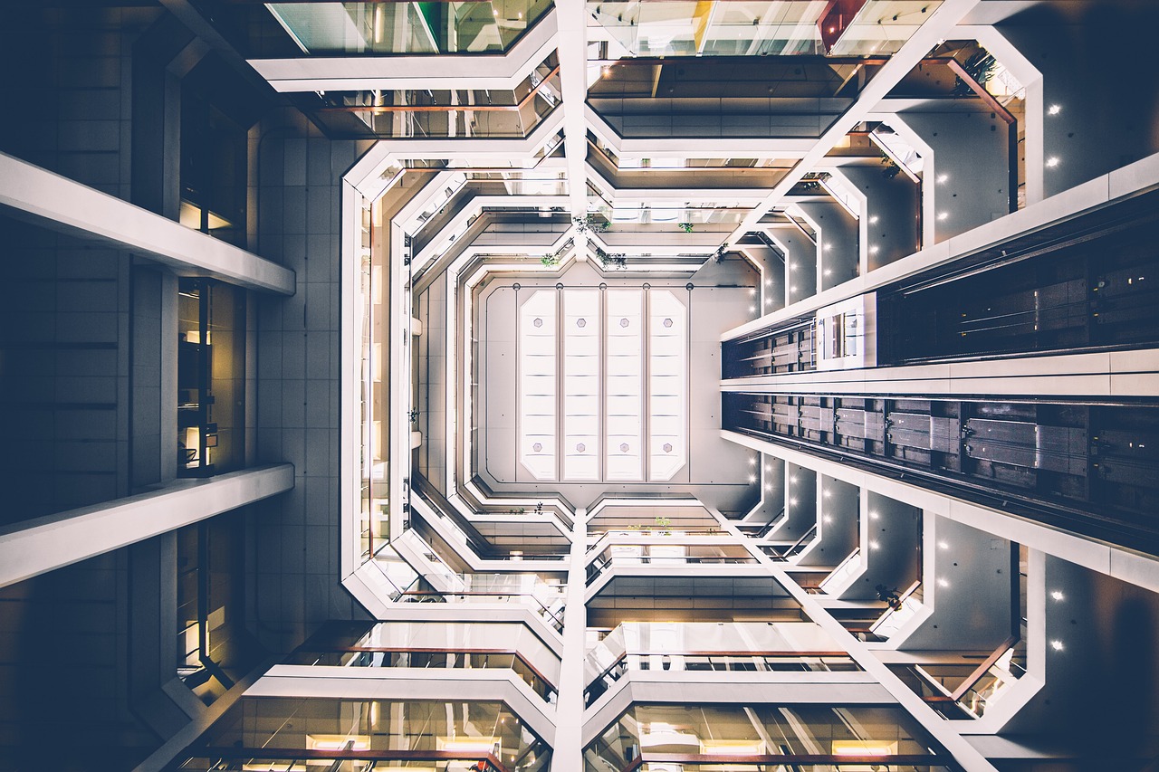 INVL Partner Global Infrastructure Fund I raises additional USD 8 million