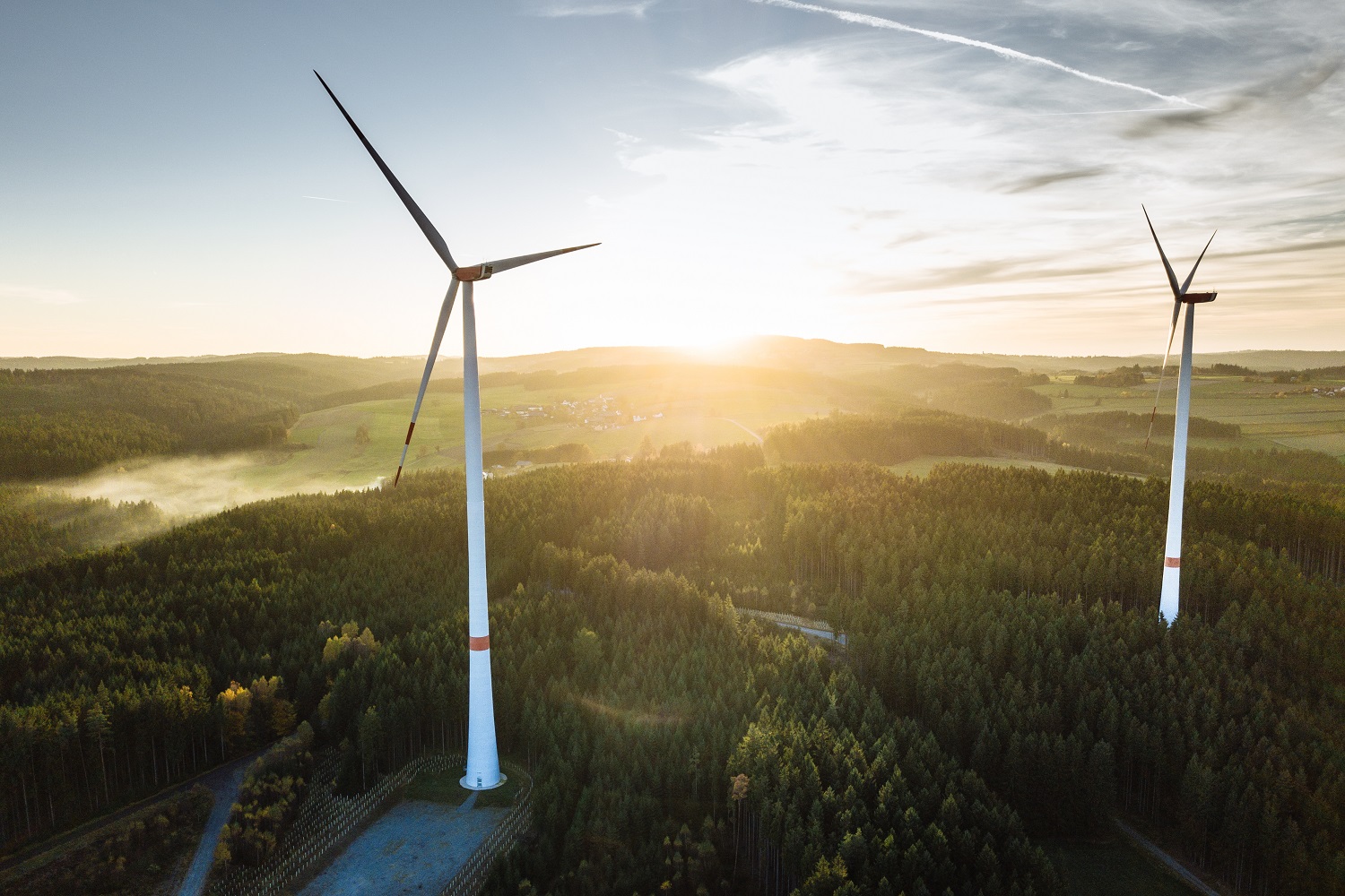The alternative investment fund established by INVL Asset Management, a subsidiary of Invalda, raised EUR 5.5 million