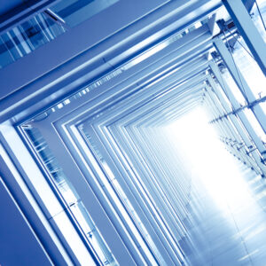 INVL Partner Global Infrastructure Fund I raises an additional USD 1.675 million from investors