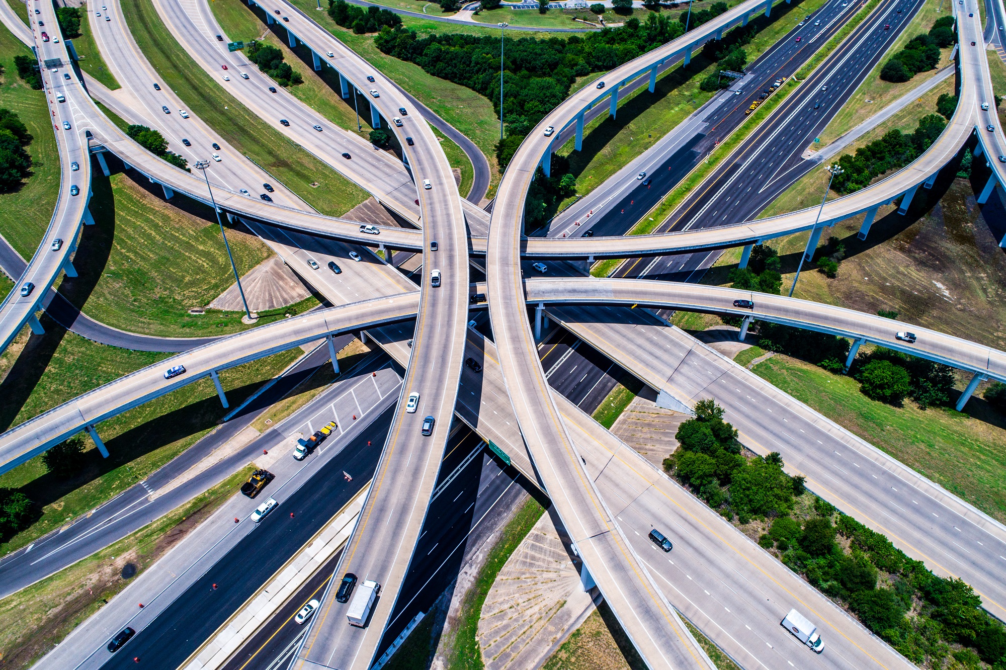 „INVL Partner Global Infrastructure Fund I“ siekia pritraukti investuotojų lėšų