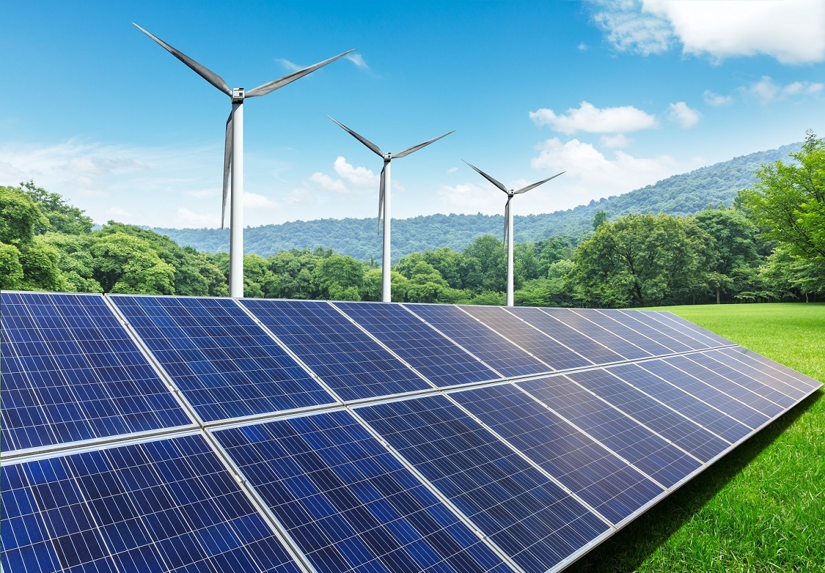 INVL Renewable Energy Fund I raised an additional EUR 18.3 million from investors