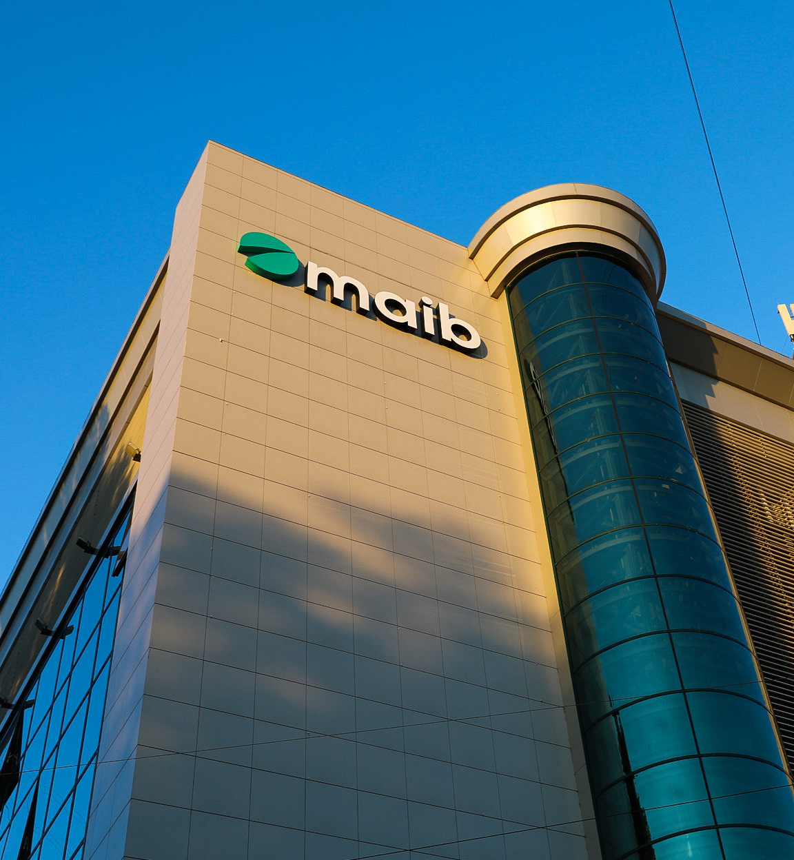 Moldova-Agroindbank shareholders approved IPO and listing on Bucharest stock exchange