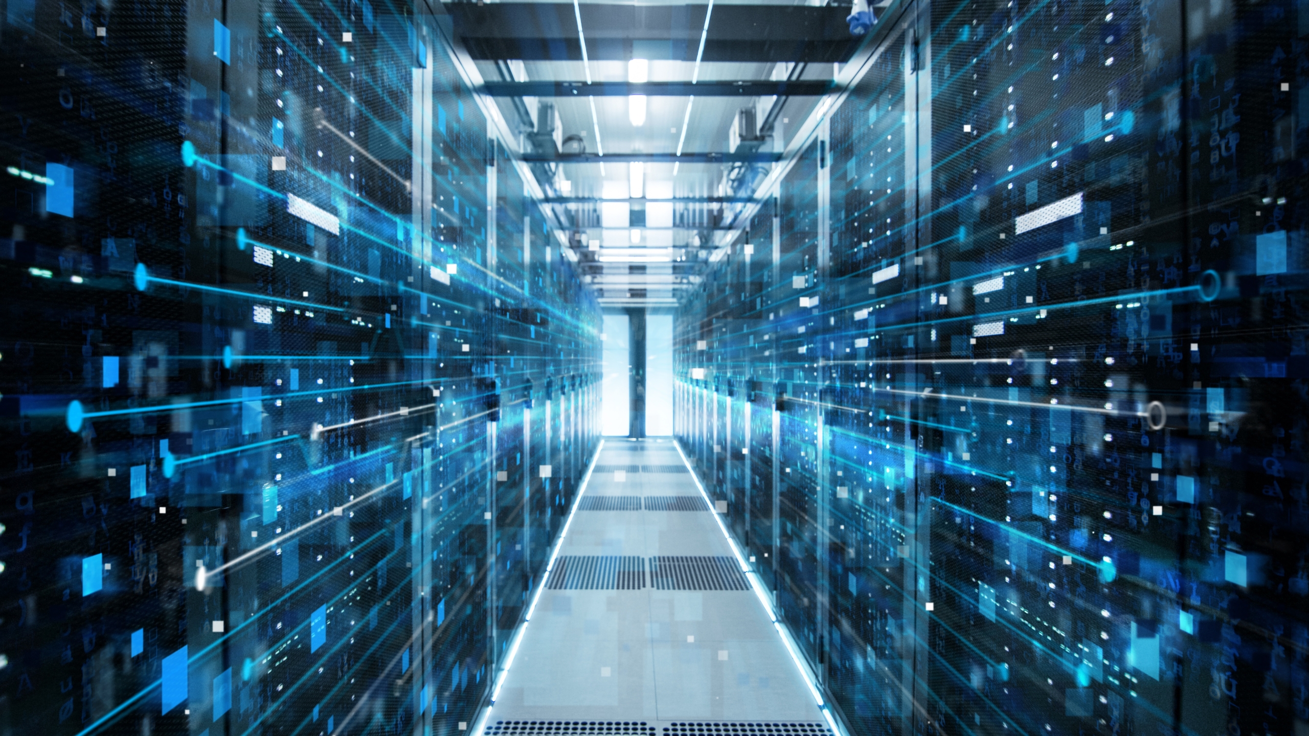 INVL Technology’s business holdings revenue up 34% at EUR 29 million