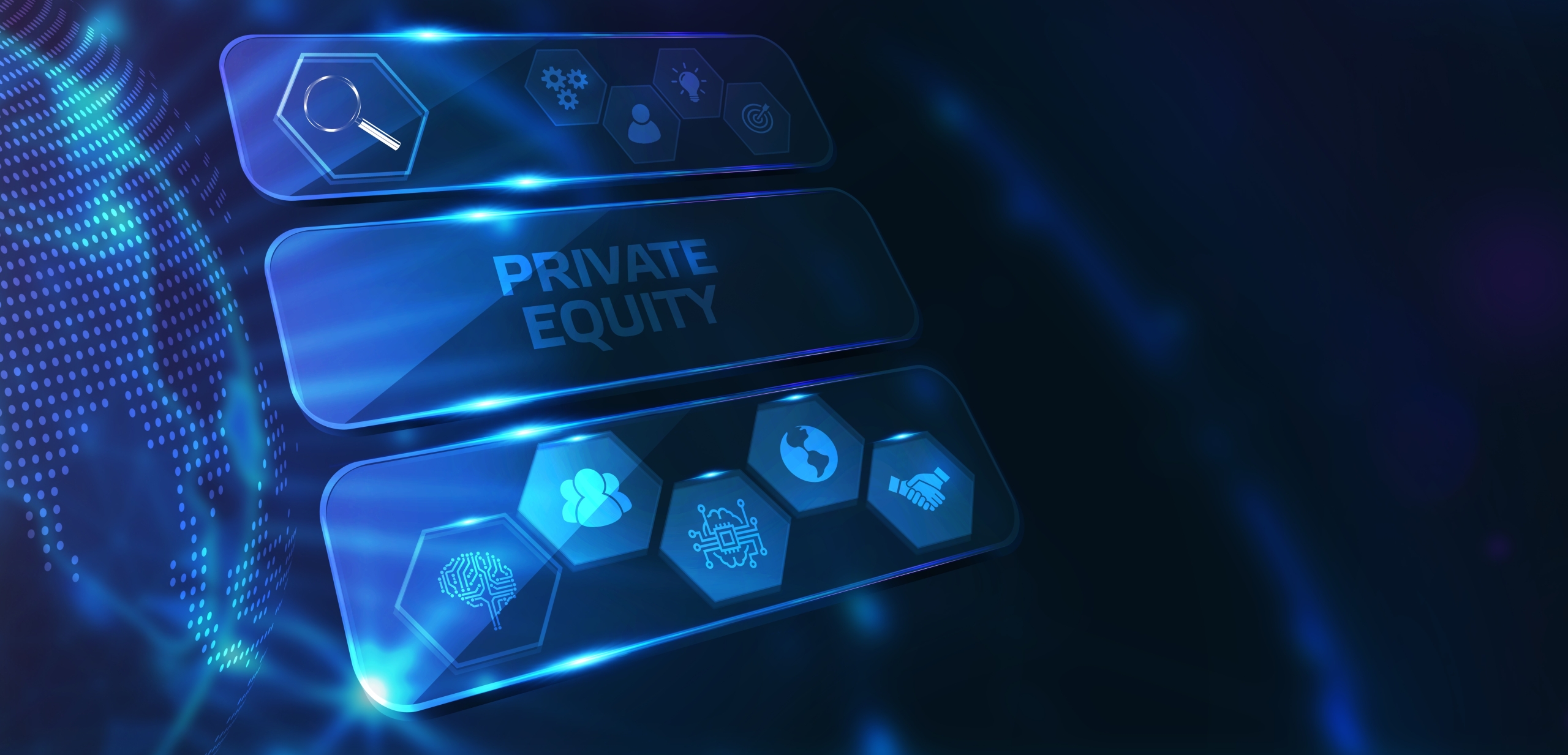 INVL launches EQT feeder fund