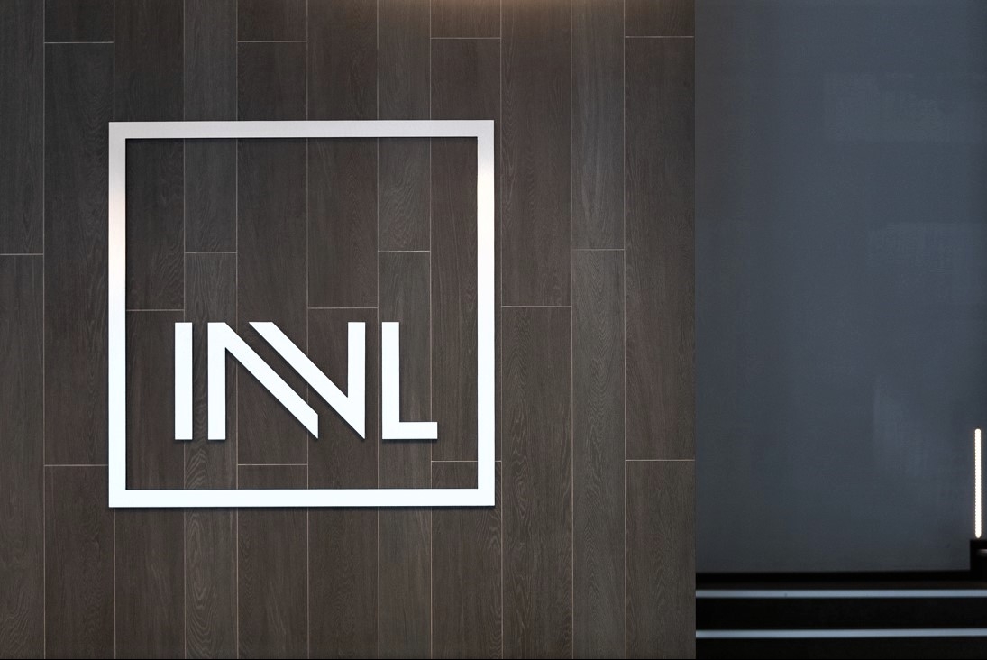 INVL Asset Management will be led by Paulius Žurauskas