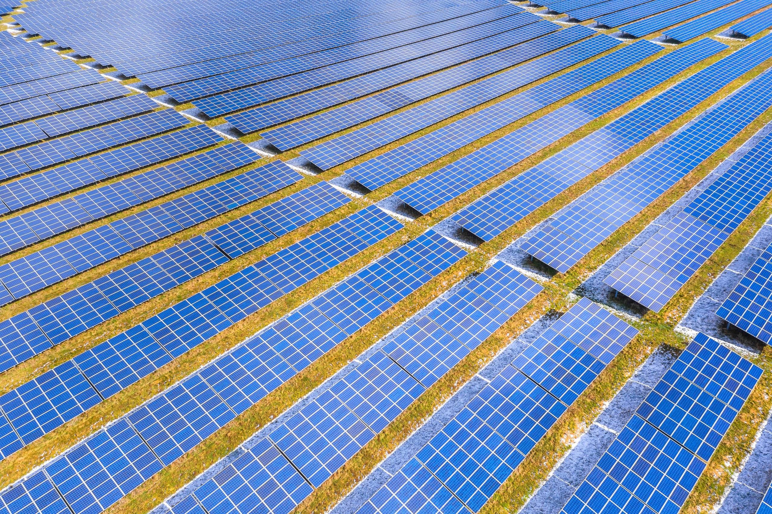„INVL Renewable Energy Fund I“ pradeda naują fondo vienetų platinimą