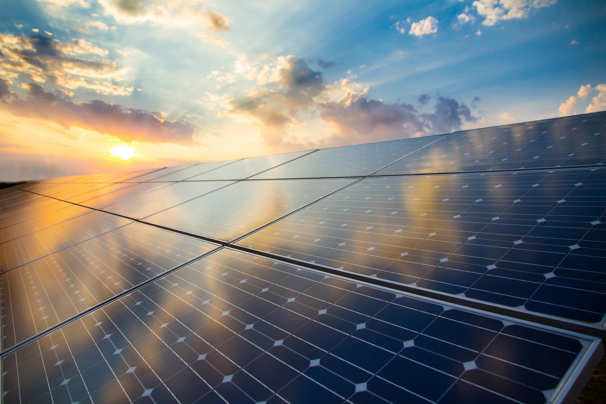 INVL Renewable Energy Fund I raise another EUR 5 million from investors