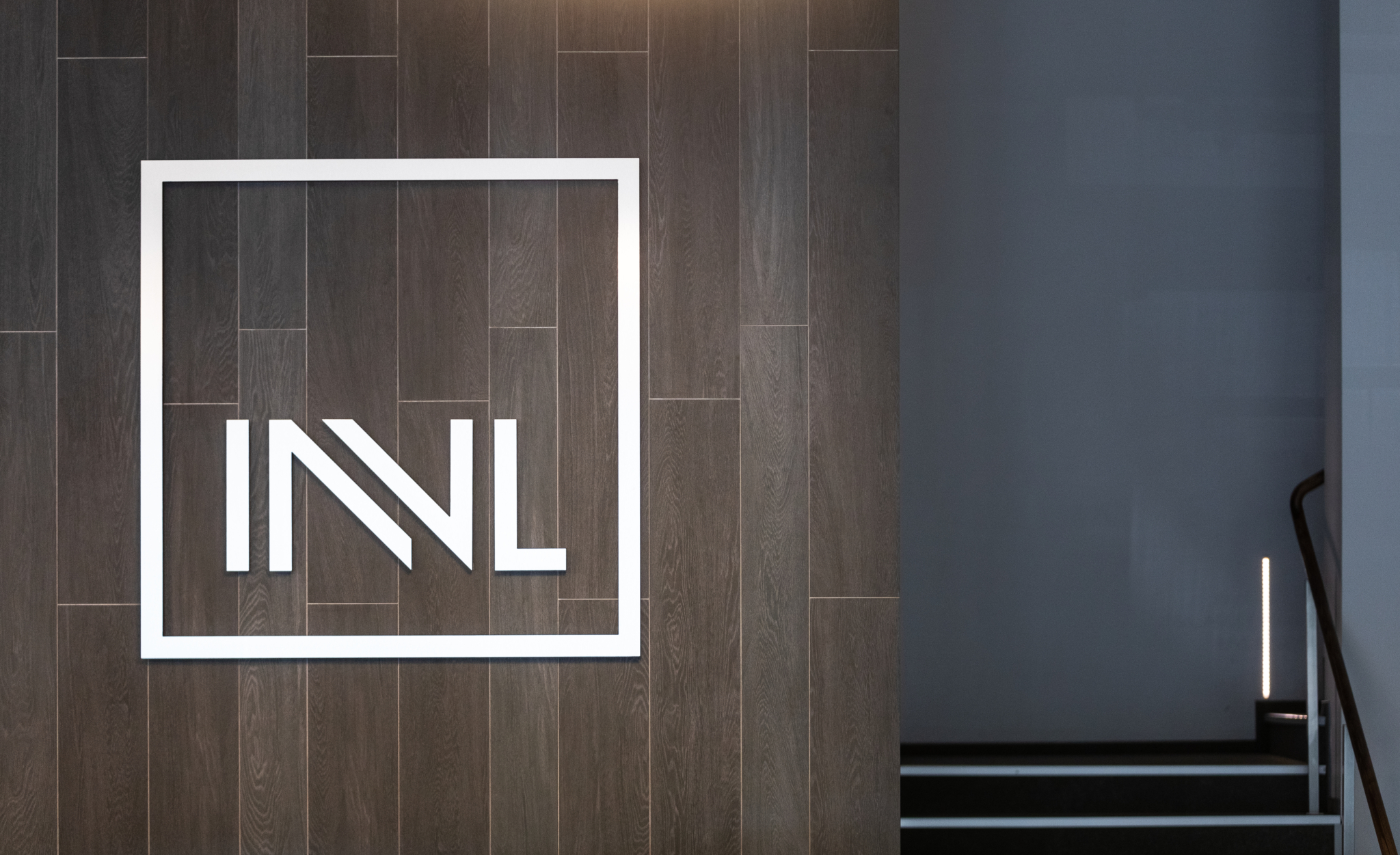 The necessary regulatory approvals were obtained for the transfer of part of Invalda INVL group’s businesses to AB Šiaulių bankas group