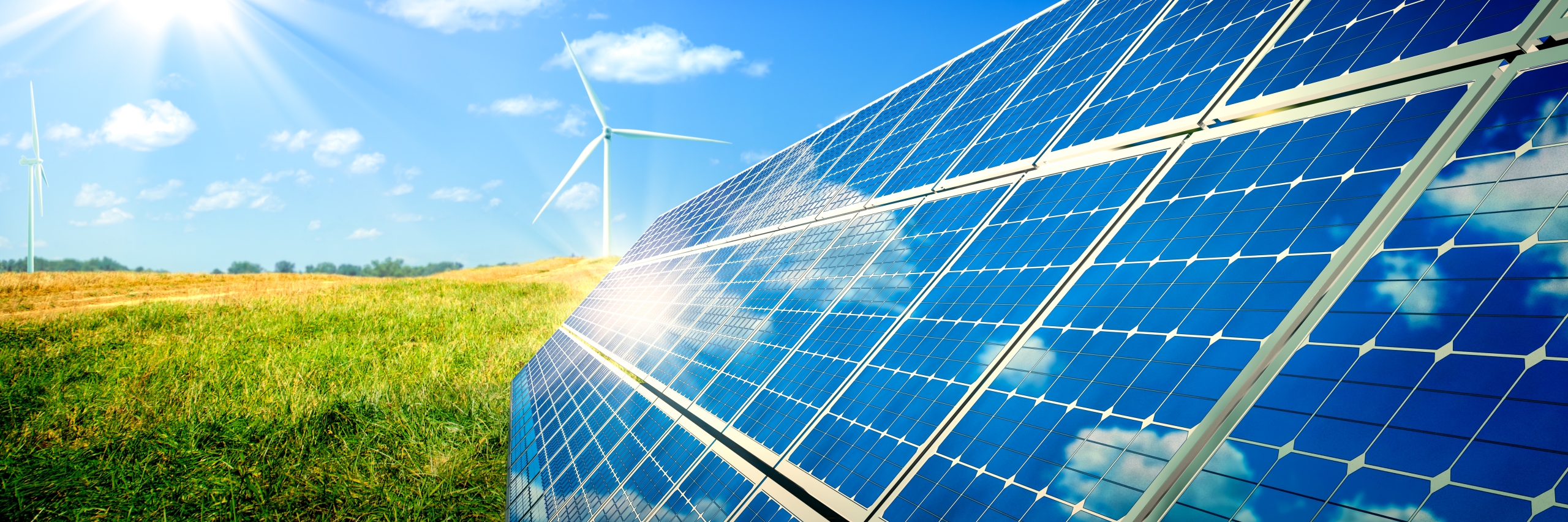 Company, owned by INVL Renewable Energy Fund I successfully placed EUR 4.5 million bond issue