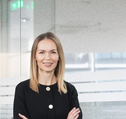 INVL Šeimos biuras teiks investicines paslaugas ir Latvijoje