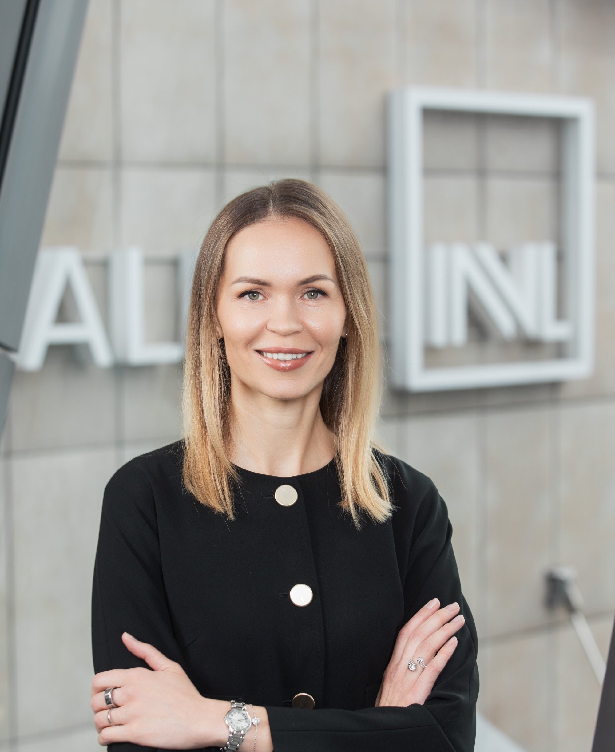INVL Family Office will provide investment services in Latvia