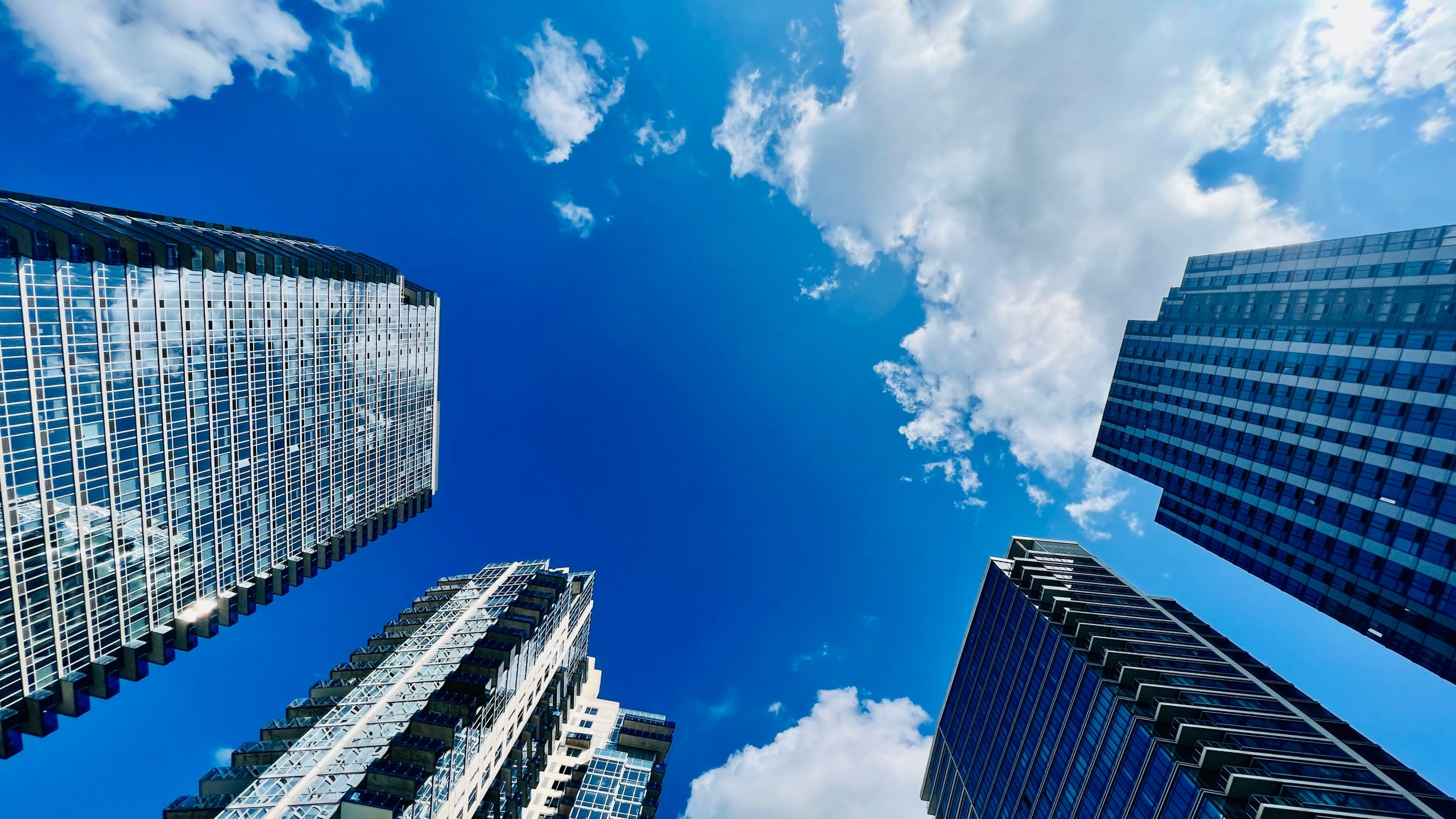 New INVL Asset Management fund will invest in funds managed by Brookfield Asset Management, one of the world’s largest real estate management companies