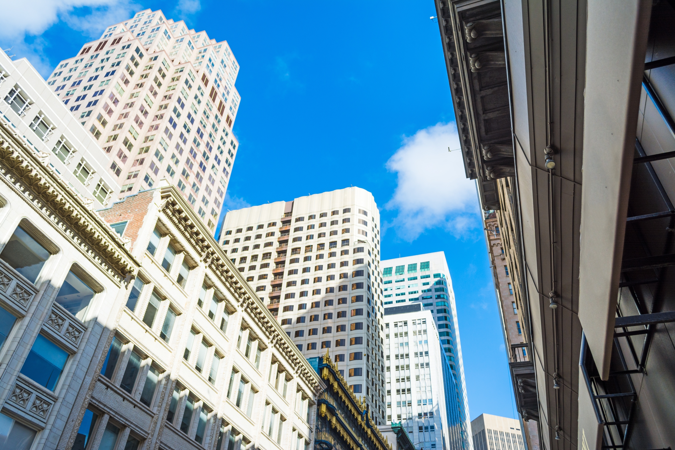 New INVL Partner Global Real Estate Fund I raises USD 9.13 million from investors