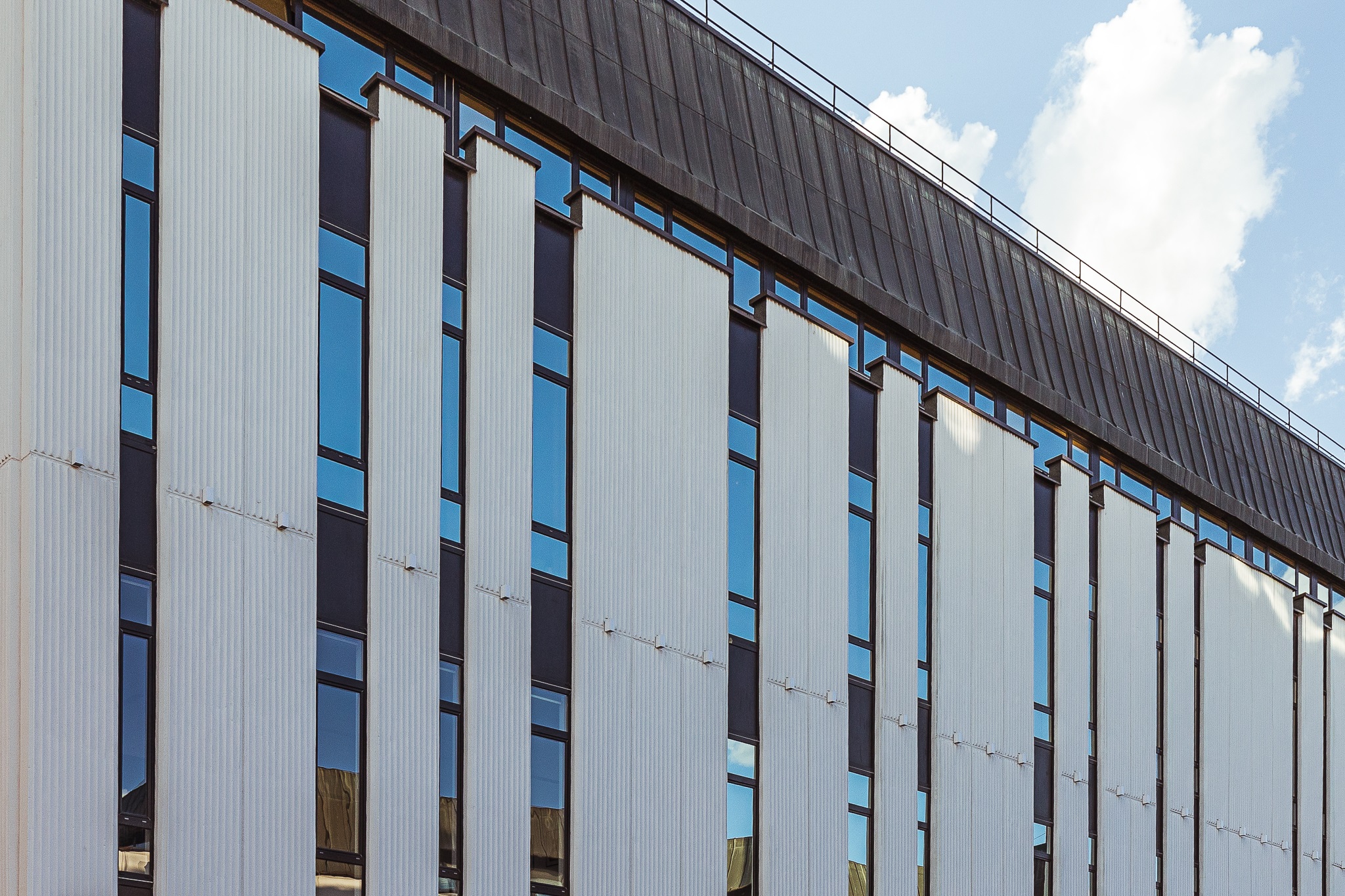 „INVL Baltic Real Estate“ išmokės akcininkams dividendų