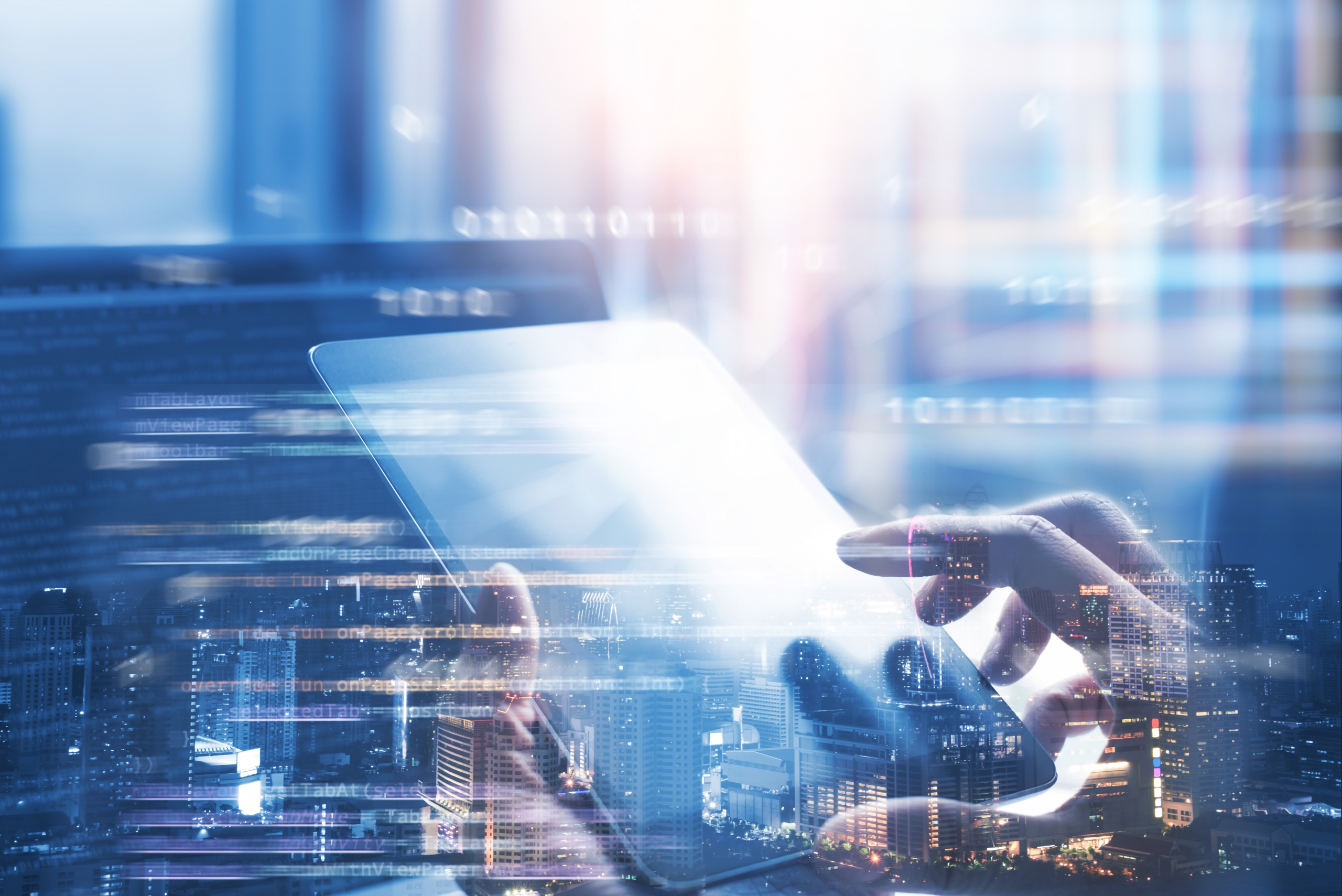 „Enlight Research“ įvertino „INVL Technology“ 2023 metų finansinius rezultatus