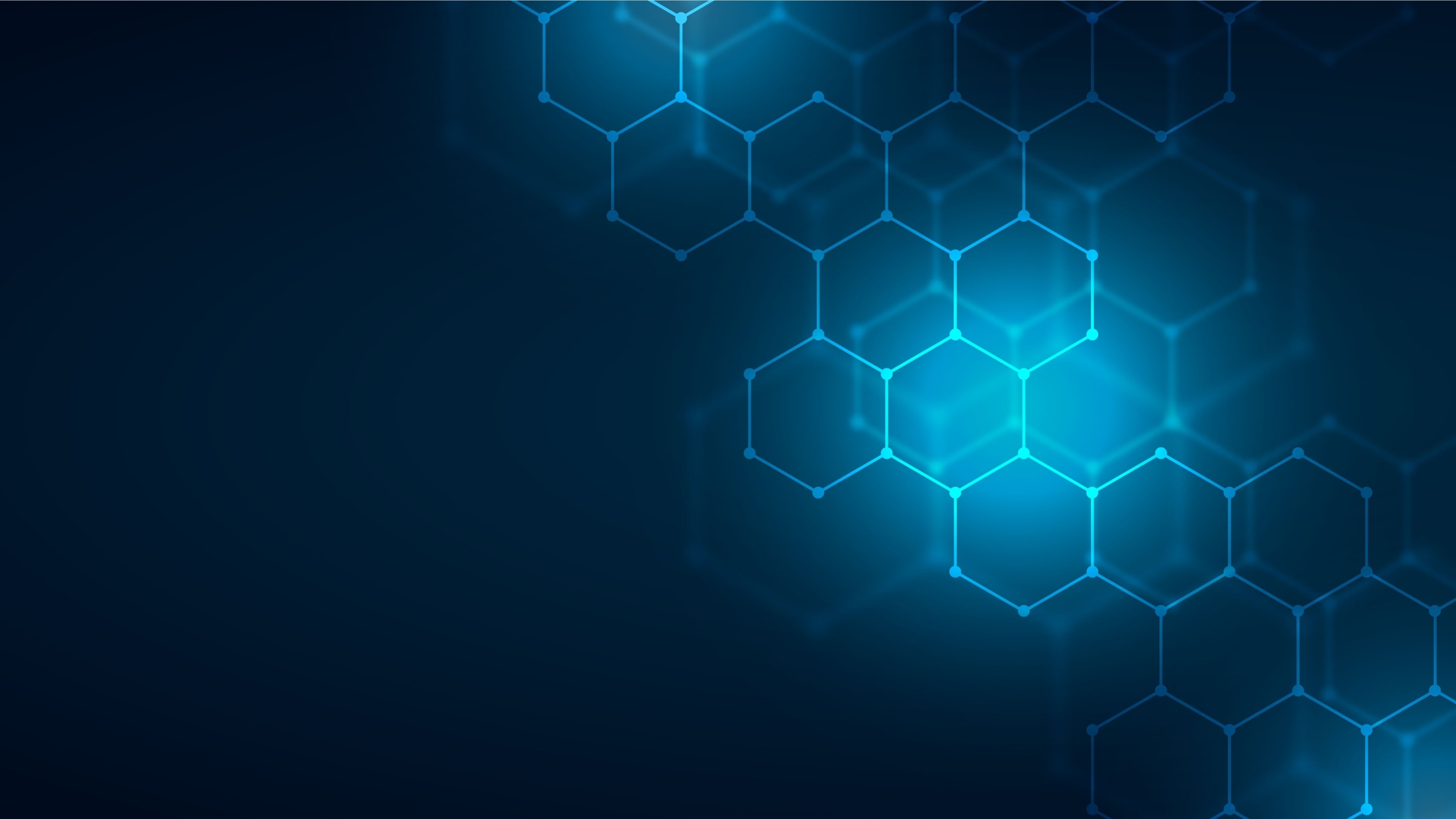 „INVL Technology“ supirko dalį savų akcijų