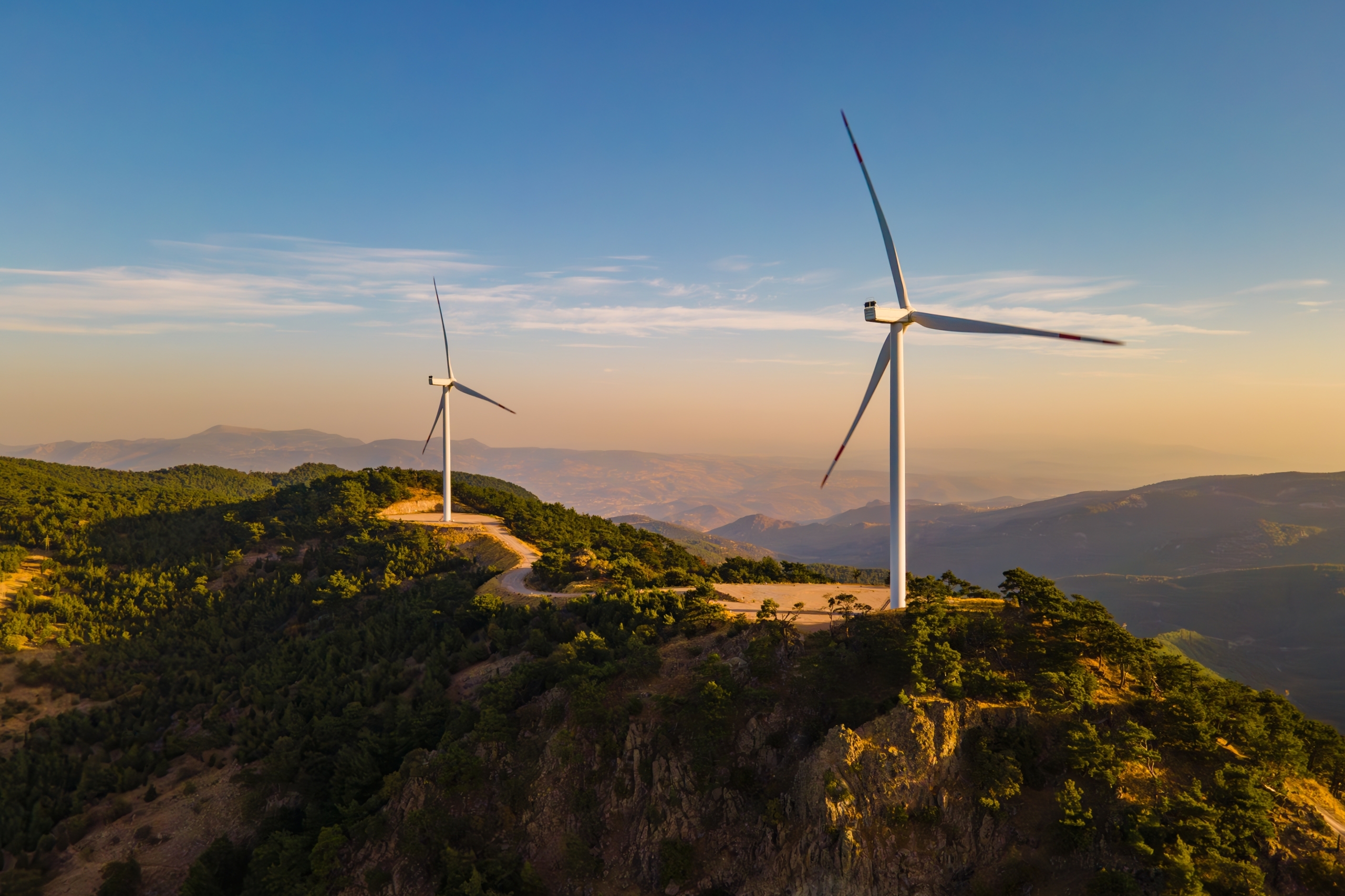 „INVL Asset Management“ įsteigė naują fondą „INVL Partner Power Opportunities Fund“