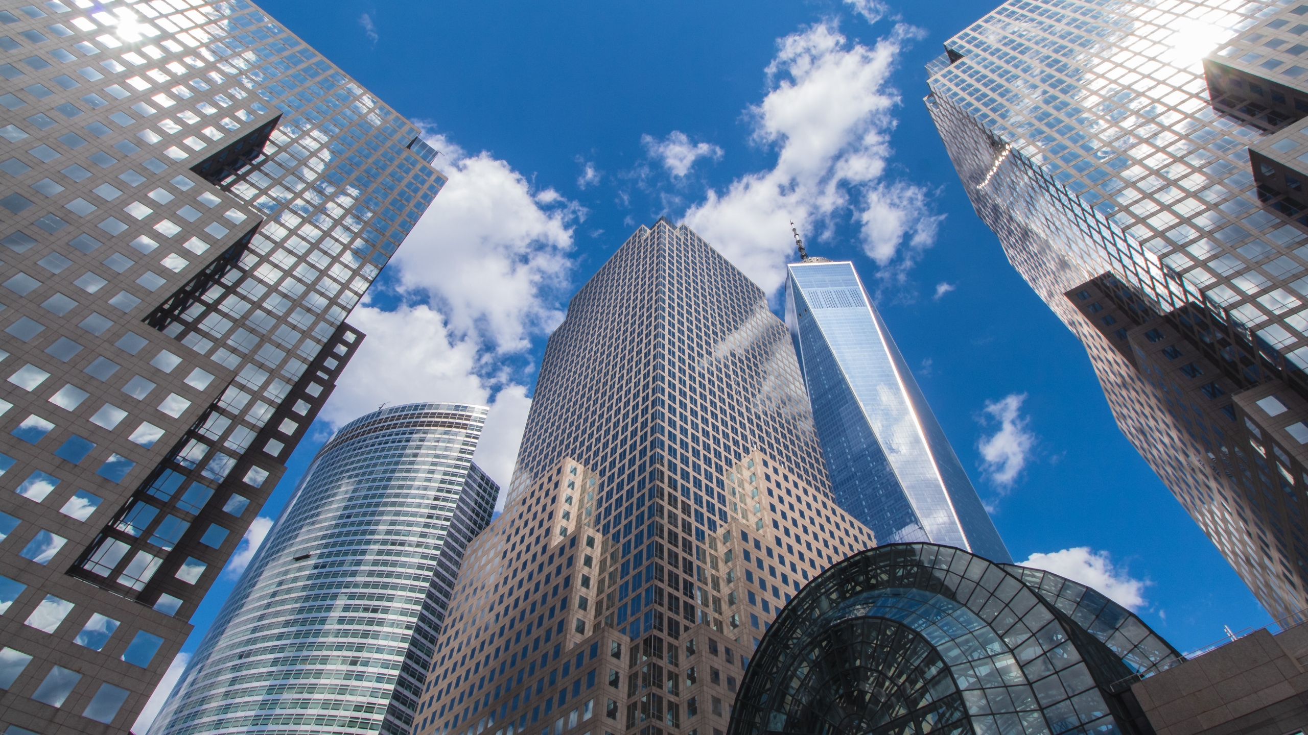 „INVL Partner Global Real Estate Fund I“ papildomai iš investuotojų pritraukė 1,19 mln. JAV dolerių 