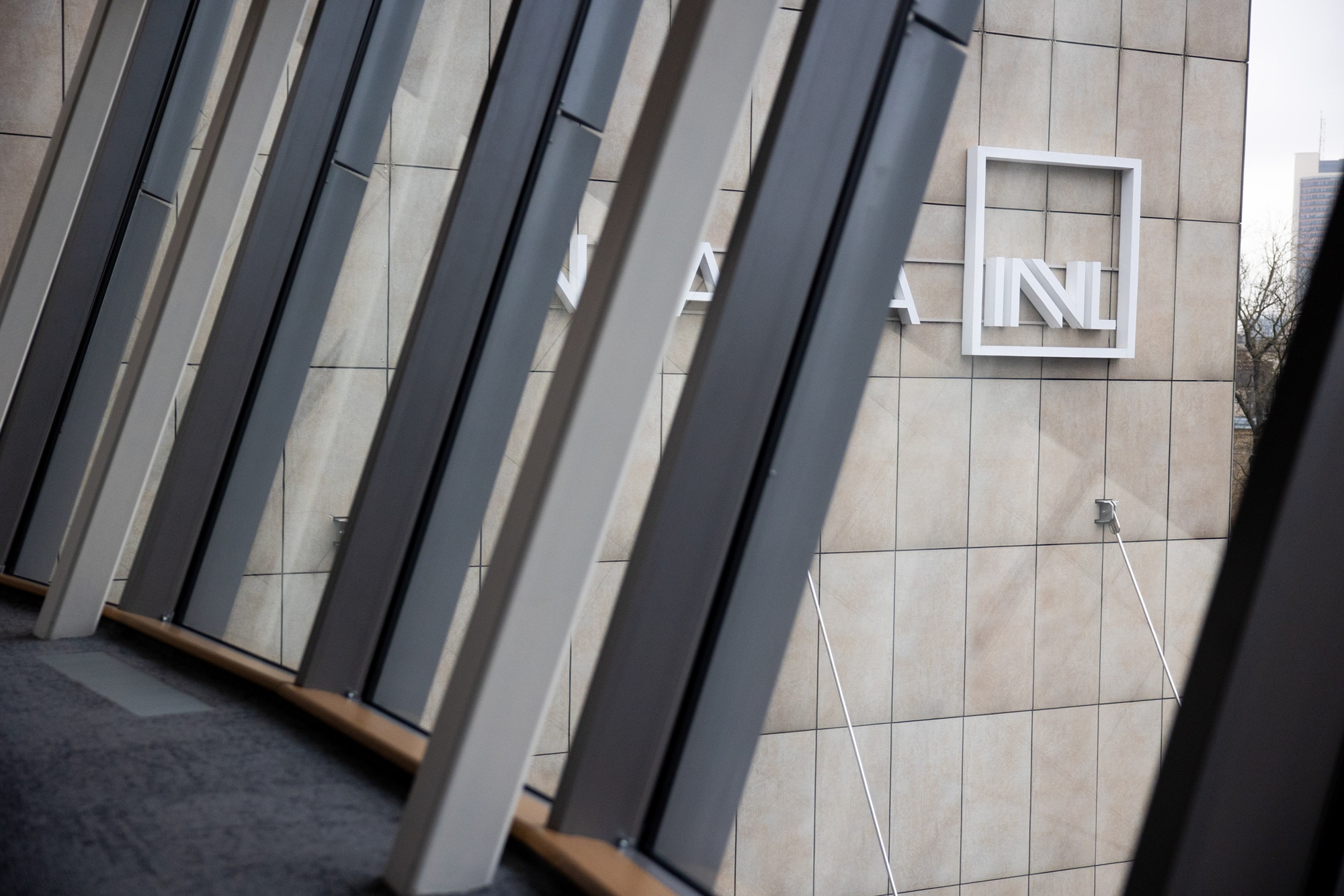 „Invalda INVL“ išmokės akcininkams dividendų ir tęs akcijų opcionų darbuotojams programą