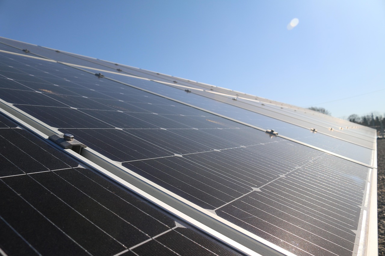 „INVL Renewable Energy Fund I“ anksčiau laiko grąžino 17,5 mln. eurų paskolą „Cordiant Capital“