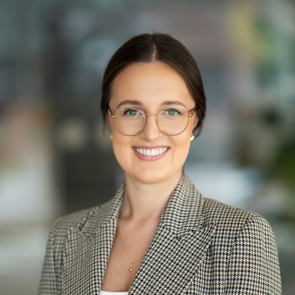 Gabrielė D'Olimpio