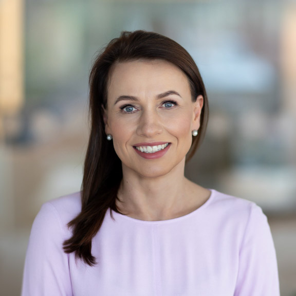 Vaida Norušaitė