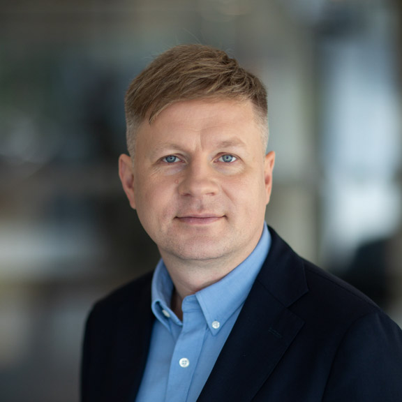 Vytautas Plunksnis