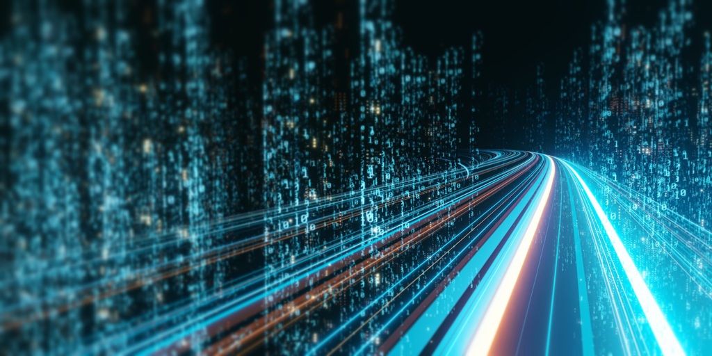 „INVL Technology“ grynųjų aktyvų vertė pirmąjį ketvirtį pasiekė 65,5 mln. eurų