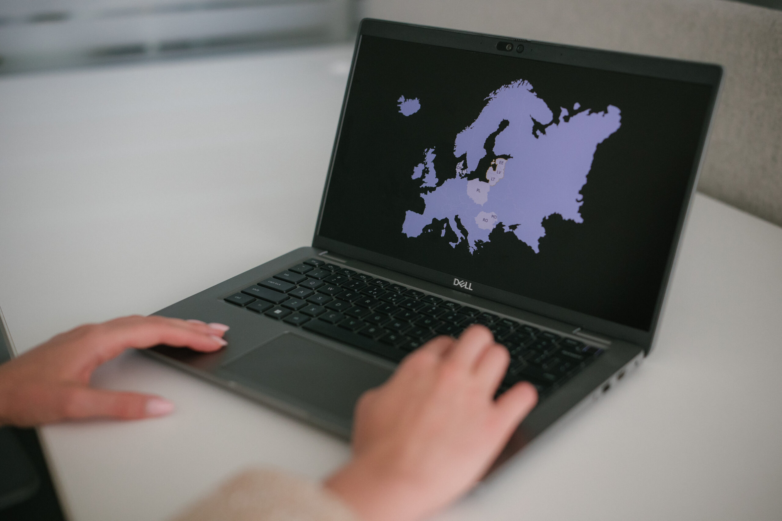 „INVL Asset Management” fondas investicijoms į Europos technologijų sektorių pritraukė 27,8 mln. eurų