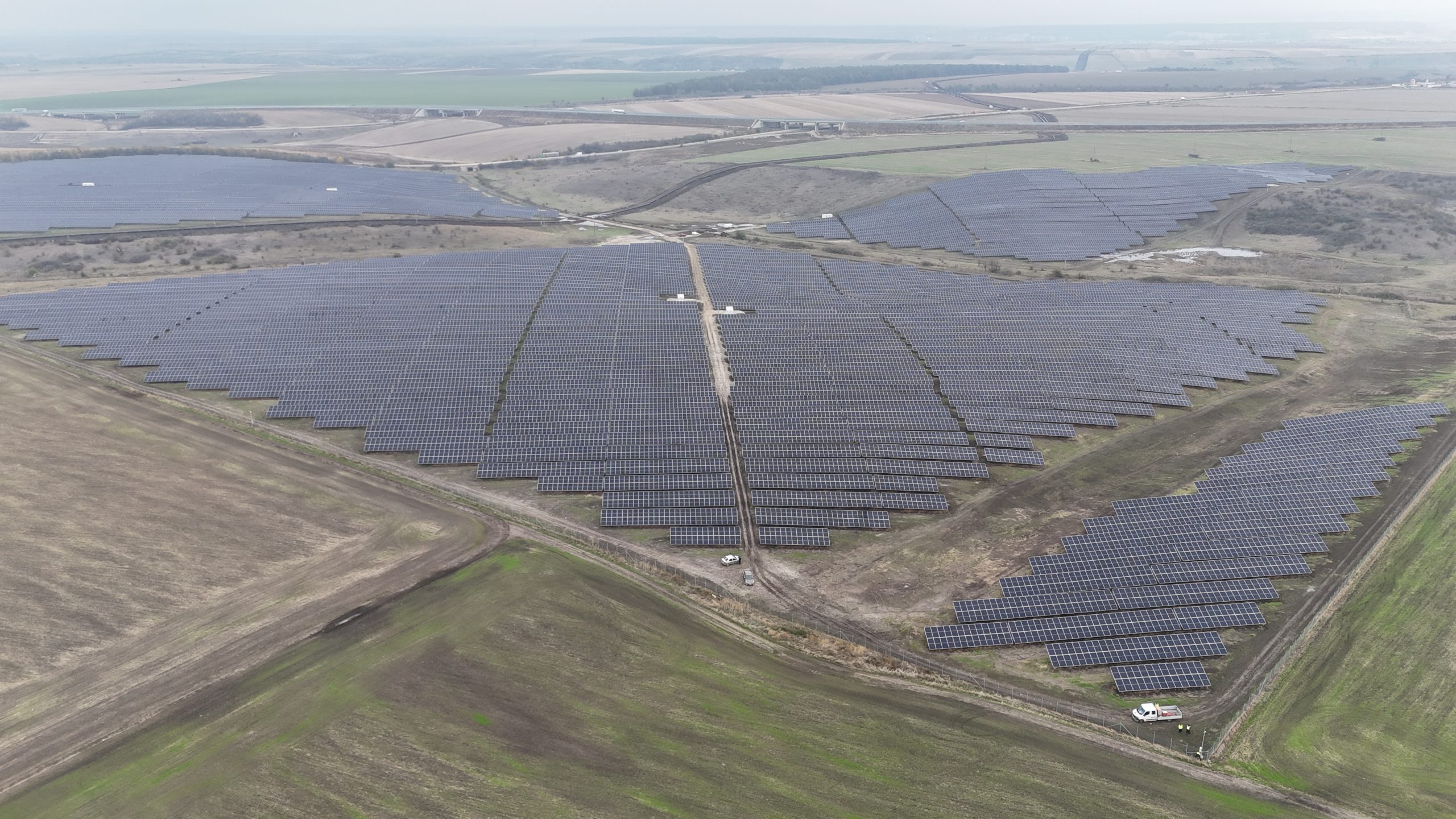 „INVL Renewable Energy Fund I“ valdoma „REFI Blue“ siekia per viešą obligacijų emisiją pritraukti 10 mln. eurų
