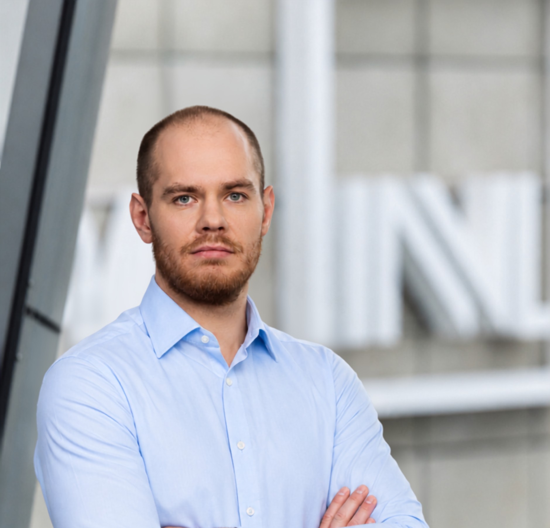 INVL Šeimos biuras į antrinę privataus kapitalo rinką investuojantį fondą pritraukė 17,4 mln. JAV dolerių