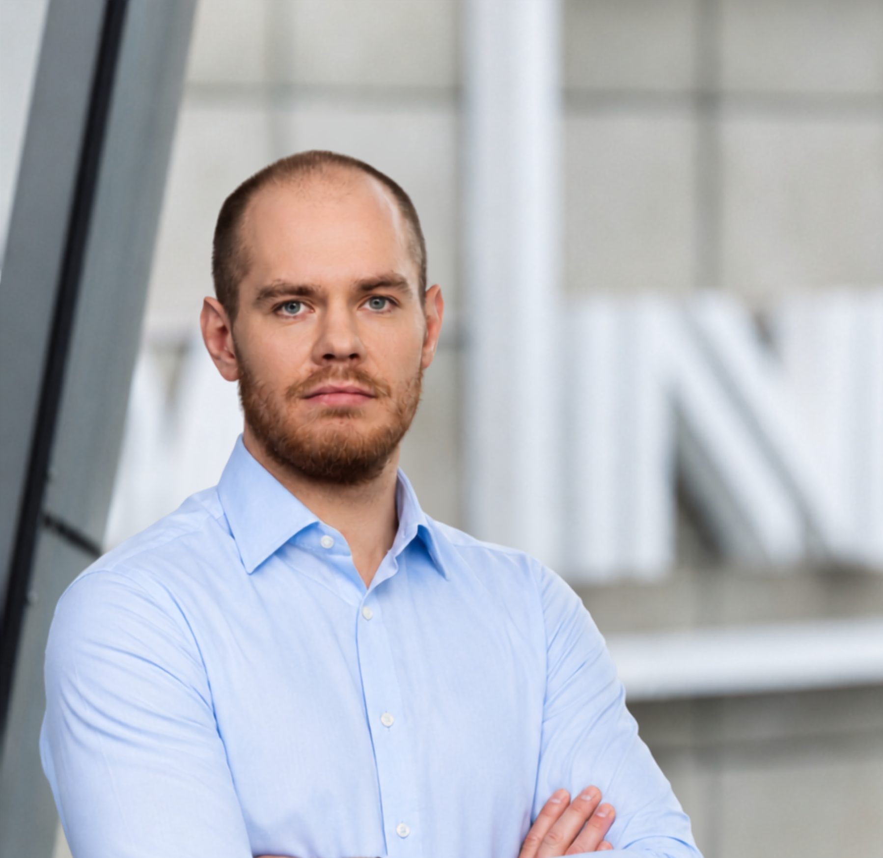 INVL Family Office raises USD 17.4 million for a fund investing in the private equity secondary market